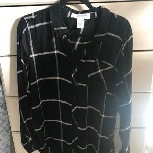 Workshop Republic Button Up